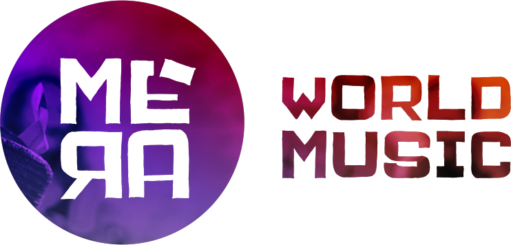 Méra – World Music Festival